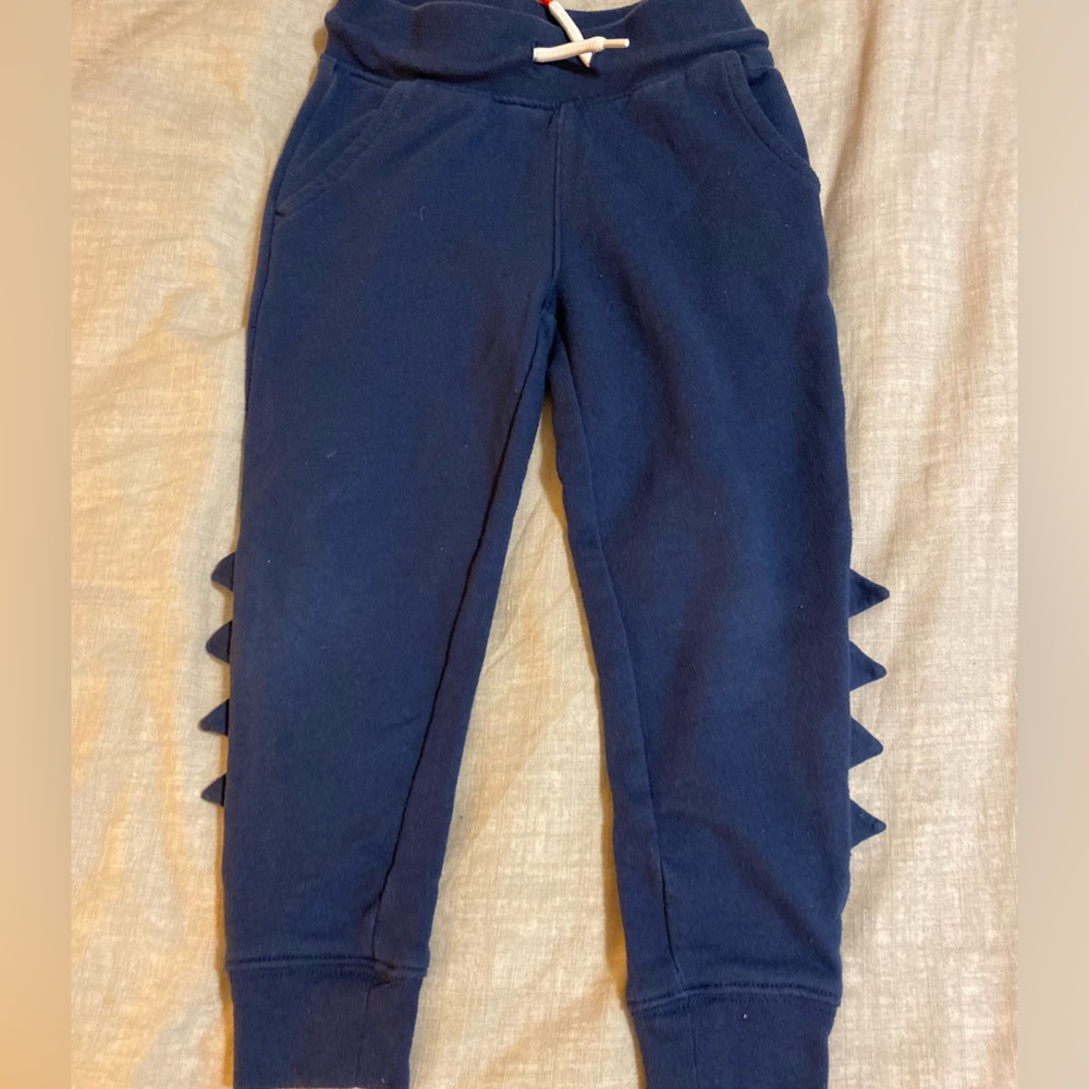 365 Kids Dino Sweats